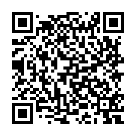 QR code for ZEI911
