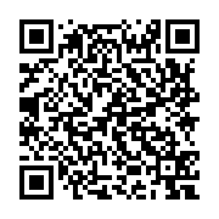 QR code for ZEI935