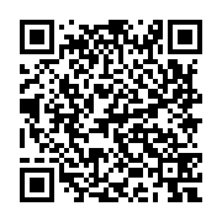QR code for ZEI979