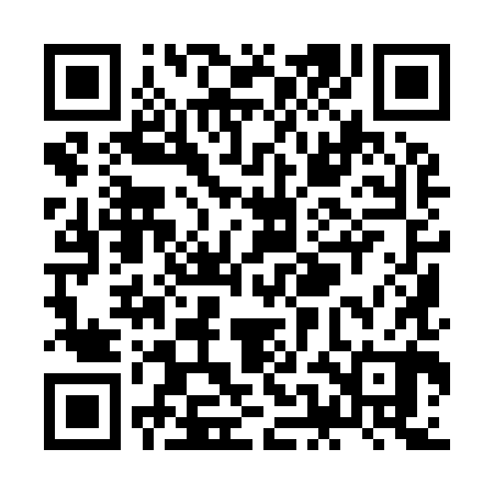QR code for ZEI980