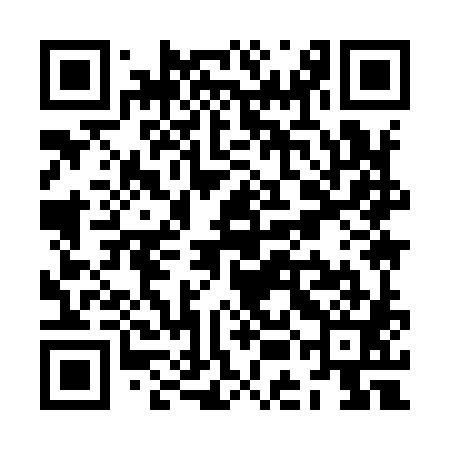 QR code for ZEI981