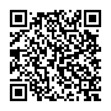 QR code for ZEJ013