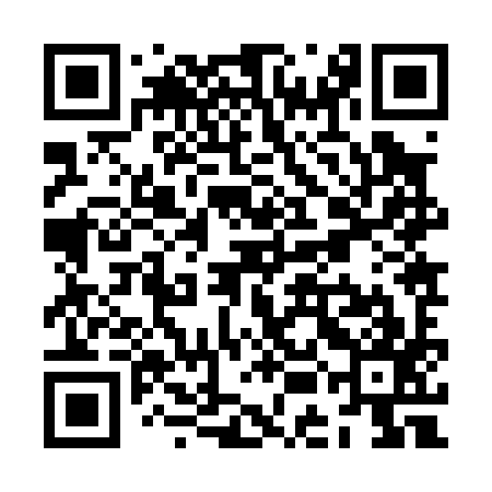 QR code for ZEJ097