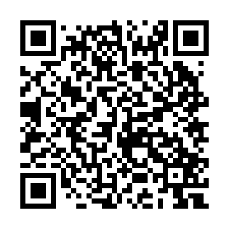 QR code for ZEJ207