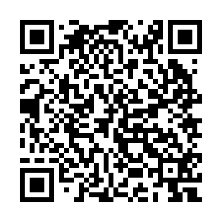 QR code for ZEJ212