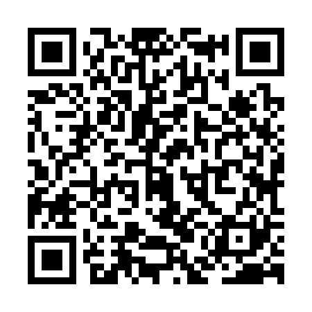 QR code for ZEJ321