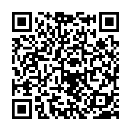 QR code for ZEJ339