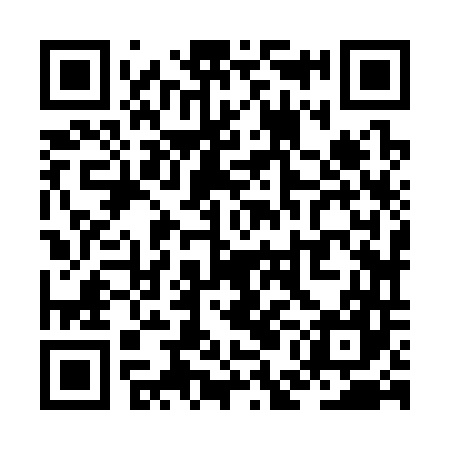 QR code for ZEJ347