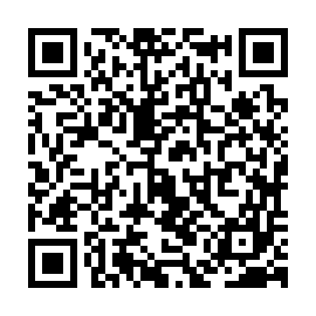 QR code for ZEJ357