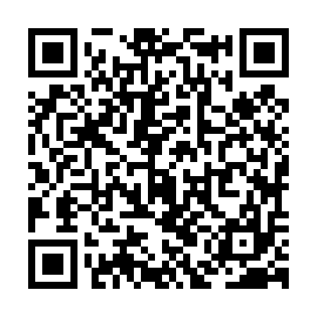 QR code for ZEJ417