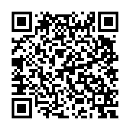 QR code for ZEJ425