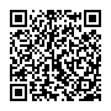 QR code for ZEJ458