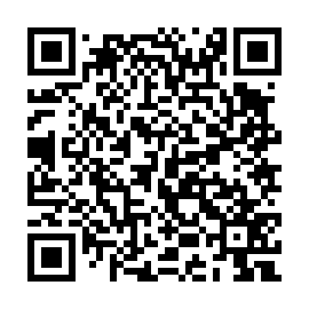 QR code for ZEJ477