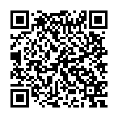 QR code for ZEJ537