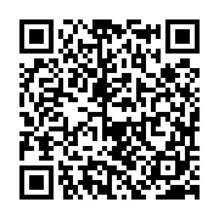 QR code for ZEJ550