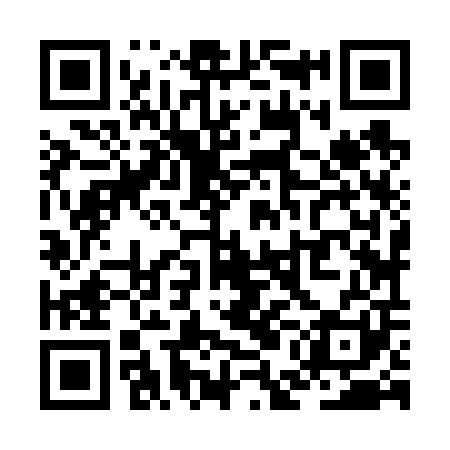 QR code for ZEJ601