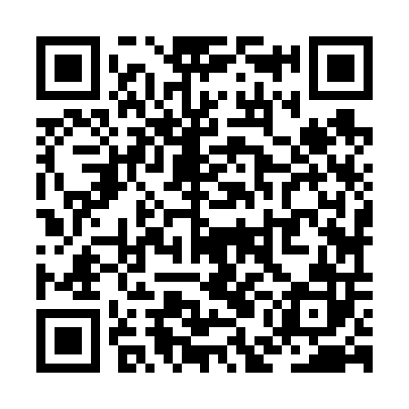 QR code for ZEJ602