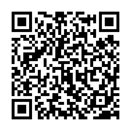 QR code for ZEJ610