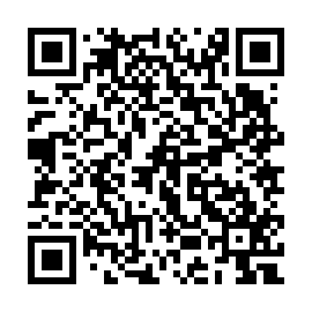 QR code for ZEJ617