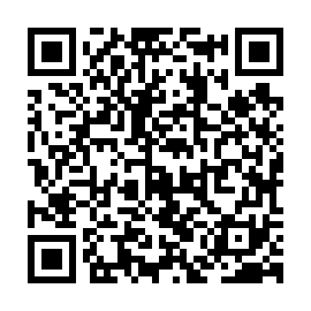 QR code for ZEJ671