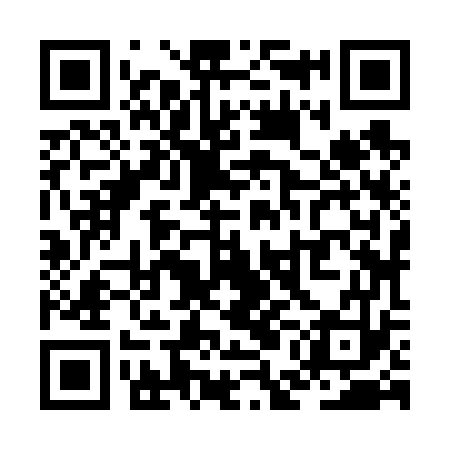 QR code for ZEJ673