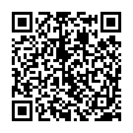QR code for ZEJ693