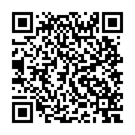 QR code for ZEJ717