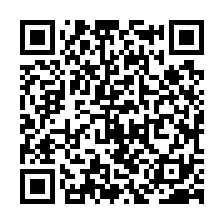 QR code for ZEJ731