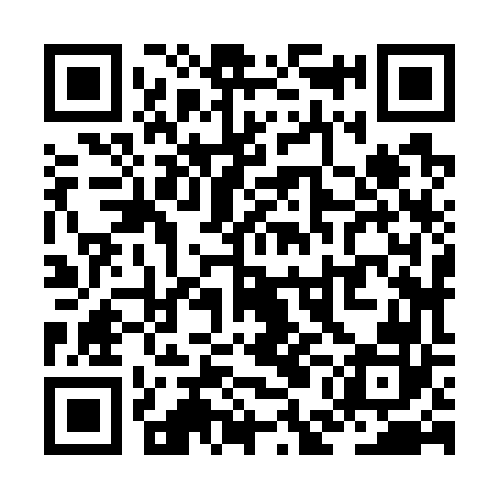 QR code for ZEJ762