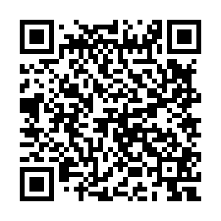 QR code for ZEJ801