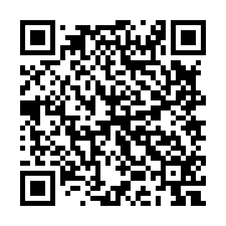 QR code for ZEJ816