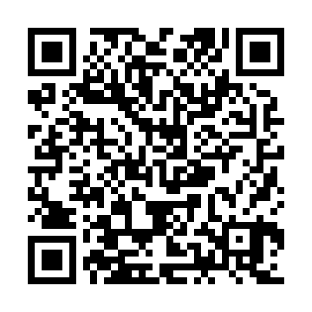 QR code for ZEJ820
