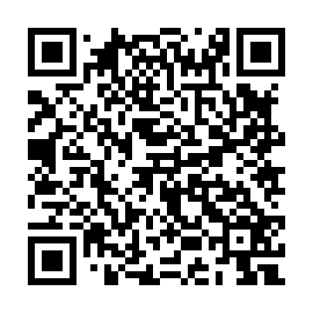 QR code for ZEJ826