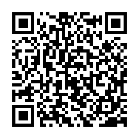 QR code for ZEJ874