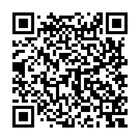 QR code for ZEJ913