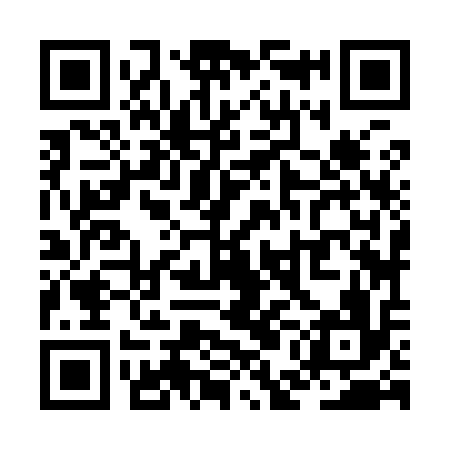 QR code for ZEJ916
