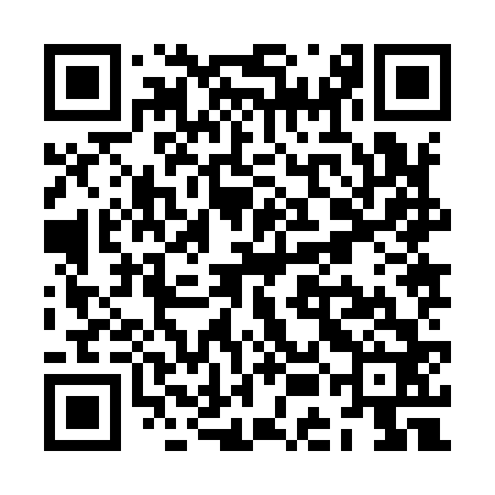 QR code for ZEJ962