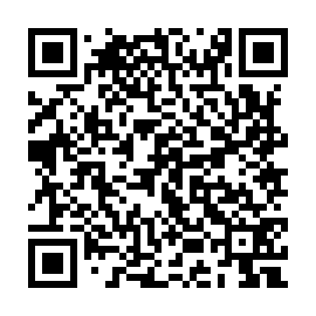 QR code for ZEJ972