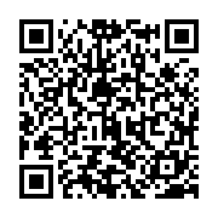 QR code for ZEJ975