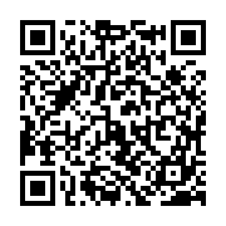 QR code for ZEJ977