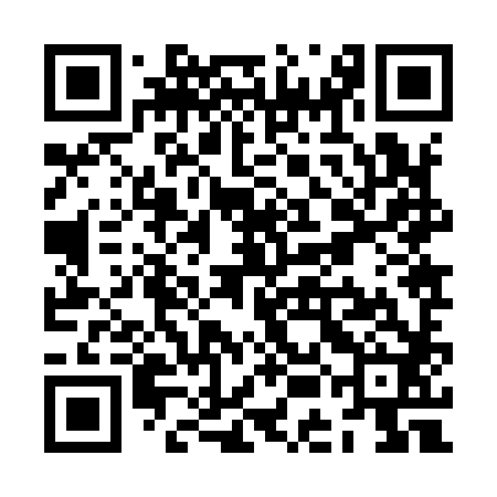 QR code for ZEJ982