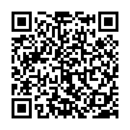 QR code for ZEK019