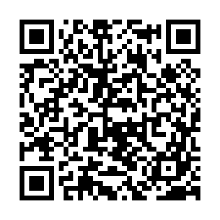 QR code for ZEK067