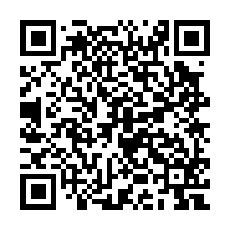QR code for ZEK096