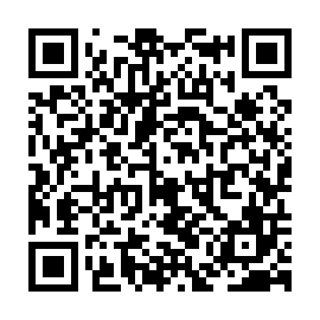 QR code for ZEK106