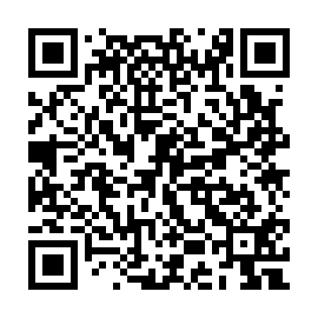 QR code for ZEK111
