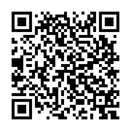 QR code for ZEK114