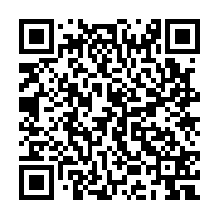 QR code for ZEK121