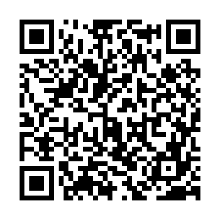 QR code for ZEK276