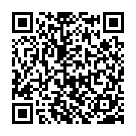 QR code for ZEK375